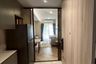 1 Bedroom Condo for rent in Chapter Thonglor 25, Khlong Tan Nuea, Bangkok near BTS Thong Lo