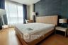 1 Bedroom Condo for rent in Life Sukhumvit 62, Bang Chak, Bangkok near BTS Bang Chak