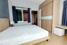 1 Bedroom Condo for rent in Life Sukhumvit 62, Bang Chak, Bangkok near BTS Bang Chak
