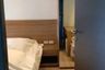 1 Bedroom Condo for rent in Rhythm Sathorn, Thung Wat Don, Bangkok near BTS Saphan Taksin