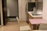 1 Bedroom Condo for rent in Rhythm Sathorn, Thung Wat Don, Bangkok near BTS Saphan Taksin