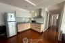 2 Bedroom Condo for rent in Omni Tower Sukhumvit Nana, Khlong Toei, Bangkok near BTS Nana