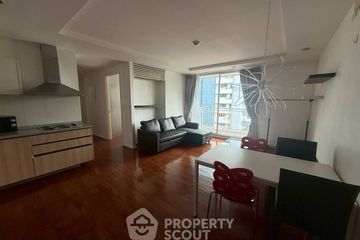 2 Bedroom Condo for rent in Omni Tower Sukhumvit Nana, Khlong Toei, Bangkok near BTS Nana