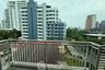 2 Bedroom Condo for rent in Omni Tower Sukhumvit Nana, Khlong Toei, Bangkok near BTS Nana