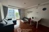 2 Bedroom Condo for rent in Omni Tower Sukhumvit Nana, Khlong Toei, Bangkok near BTS Nana