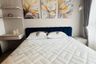 1 Bedroom Condo for rent in Life Rama 4 - Asoke, Khlong Toei, Bangkok near MRT Queen Sirikit National Convention Centre