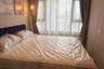1 Bedroom Condo for rent in Life Rama 4 - Asoke, Khlong Toei, Bangkok near MRT Queen Sirikit National Convention Centre