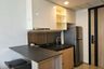 1 Bedroom Condo for rent in OKA HAUS Sukhumvit 36, Khlong Tan, Bangkok near BTS Thong Lo