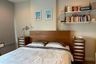 2 Bedroom Condo for rent in The Crest Sukhumvit 34, Khlong Tan, Bangkok near BTS Thong Lo