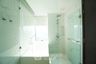 2 Bedroom Condo for rent in Siamese Exclusive Queens, Khlong Toei, Bangkok near MRT Queen Sirikit National Convention Centre