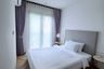 1 Bedroom Condo for rent in Chapter Thonglor 25, Khlong Tan Nuea, Bangkok near BTS Thong Lo