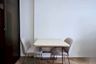 1 Bedroom Condo for rent in Chapter Thonglor 25, Khlong Tan Nuea, Bangkok near BTS Thong Lo
