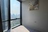 1 Bedroom Condo for rent in The ESSE Sukhumvit 36, Phra Khanong, Bangkok near BTS Thong Lo