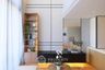 2 Bedroom Condo for rent in BEATNIQ Sukhumvit 32, Khlong Tan, Bangkok near BTS Thong Lo