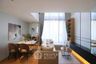 2 Bedroom Condo for rent in BEATNIQ Sukhumvit 32, Khlong Tan, Bangkok near BTS Thong Lo