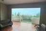 3 Bedroom Condo for Sale or Rent in Beach Villa Viphavadi, Na Jomtien, Chonburi