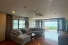 3 Bedroom Condo for Sale or Rent in Beach Villa Viphavadi, Na Jomtien, Chonburi