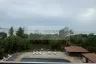 3 Bedroom Condo for Sale or Rent in Beach Villa Viphavadi, Na Jomtien, Chonburi