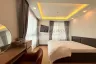 2 Bedroom Condo for rent in The Peak Towers, Nong Prue, Chonburi