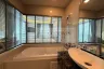 2 Bedroom Condo for rent in The Peak Towers, Nong Prue, Chonburi