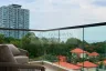 2 Bedroom Condo for rent in The Peak Towers, Nong Prue, Chonburi
