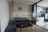 1 Bedroom Condo for rent in The Base Central Pattaya, Nong Prue, Chonburi
