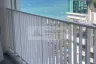1 Bedroom Condo for rent in The Base Central Pattaya, Nong Prue, Chonburi