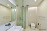 1 Bedroom Condo for sale in The Bangkok Sathorn, Thung Wat Don, Bangkok near BTS Surasak
