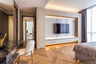 3 Bedroom Condo for sale in Domus 16, Khlong Toei, Bangkok near BTS Asoke