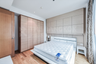2 Bedroom Condo for sale in The Empire Place, Thung Wat Don, Bangkok near BTS Sueksa Witthaya