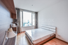 2 Bedroom Condo for sale in The Empire Place, Thung Wat Don, Bangkok near BTS Sueksa Witthaya