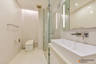 1 Bedroom Condo for rent in The Bangkok Sathorn, Thung Wat Don, Bangkok near BTS Surasak