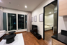 1 Bedroom Condo for rent in The Address Chidlom, Lumpini, Bangkok near BTS Chit Lom