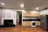 1 Bedroom Condo for rent in The Address Chidlom, Lumpini, Bangkok near BTS Chit Lom