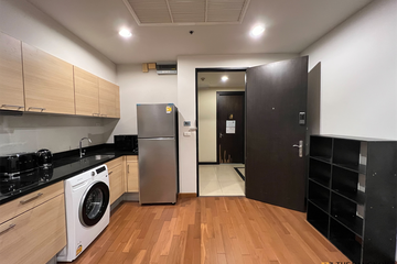 1 Bedroom Condo for rent in The Address Chidlom, Lumpini, Bangkok near BTS Chit Lom