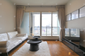 1 Bedroom Condo for rent in The Address Chidlom, Lumpini, Bangkok near BTS Chit Lom