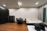 1 Bedroom Condo for rent in The Address Chidlom, Lumpini, Bangkok near BTS Chit Lom