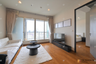 1 Bedroom Condo for rent in The Address Chidlom, Lumpini, Bangkok near BTS Chit Lom