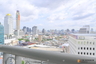 1 Bedroom Condo for rent in The Address Chidlom, Lumpini, Bangkok near BTS Chit Lom