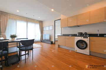 1 Bedroom Condo for rent in The Address Chidlom, Lumpini, Bangkok near BTS Chit Lom