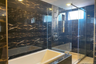3 Bedroom Condo for rent in President Park Sukhumvit 24, Khlong Tan, Bangkok near MRT Queen Sirikit National Convention Centre