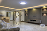 3 Bedroom Condo for rent in President Park Sukhumvit 24, Khlong Tan, Bangkok near MRT Queen Sirikit National Convention Centre