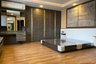 3 Bedroom Condo for rent in President Park Sukhumvit 24, Khlong Tan, Bangkok near MRT Queen Sirikit National Convention Centre