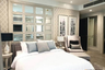 3 Bedroom Condo for rent in The Park Chidlom, Lumpini, Bangkok near BTS Chit Lom
