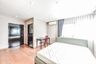 2 Bedroom Condo for rent in Sathorn Gardens, Thung Maha Mek, Bangkok near MRT Lumpini