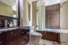 2 Bedroom Condo for rent in Sathorn Gardens, Thung Maha Mek, Bangkok near MRT Lumpini