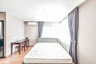 2 Bedroom Condo for rent in Sathorn Gardens, Thung Maha Mek, Bangkok near MRT Lumpini