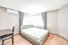 2 Bedroom Condo for rent in Sathorn Gardens, Thung Maha Mek, Bangkok near MRT Lumpini
