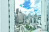 2 Bedroom Condo for rent in Sathorn Gardens, Thung Maha Mek, Bangkok near MRT Lumpini