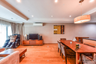 2 Bedroom Condo for rent in Sathorn Gardens, Thung Maha Mek, Bangkok near MRT Lumpini